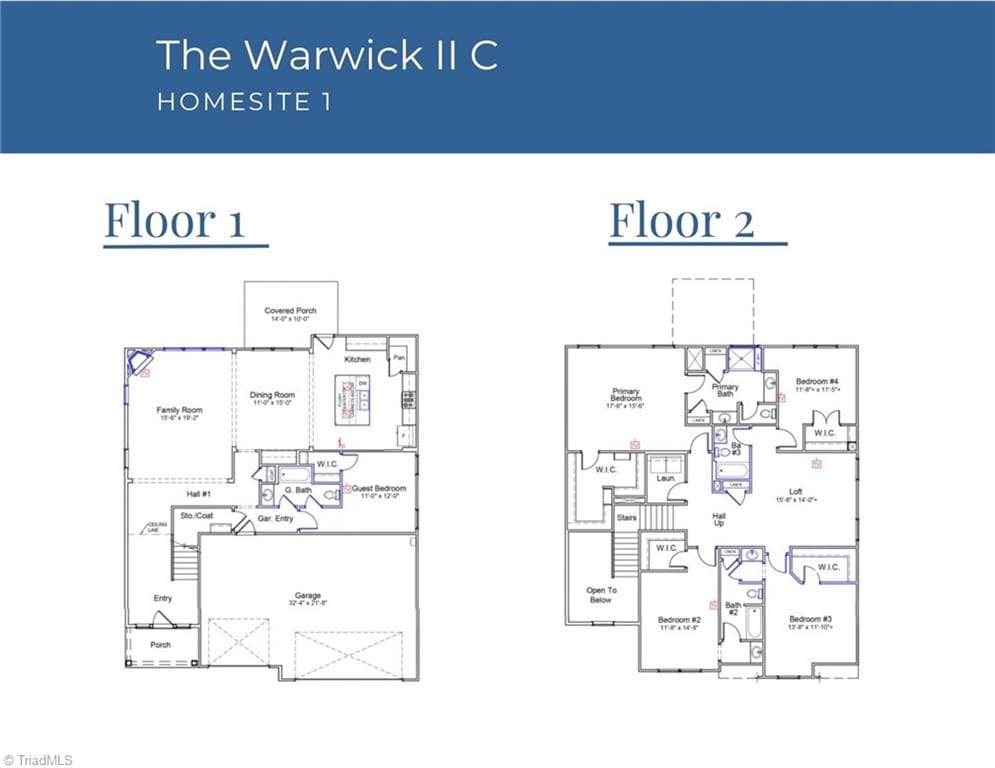 Stick/Site Built at 331 Yarrow Drive, Lexington NC 27295, Lexington, photo 47 of 50