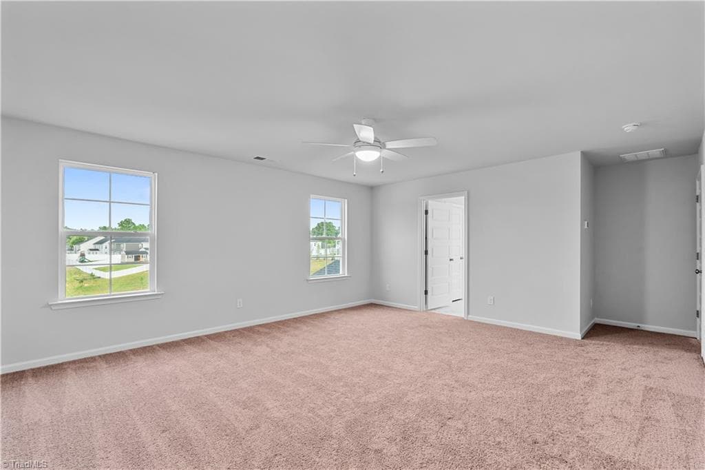 Stick/Site Built at 331 Yarrow Drive, Lexington NC 27295, Lexington, photo 26 of 50