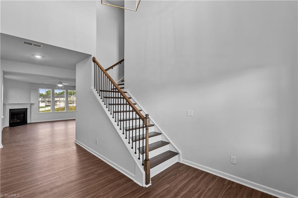 Stick/Site Built at 331 Yarrow Drive, Lexington NC 27295, Lexington, photo 22 of 50