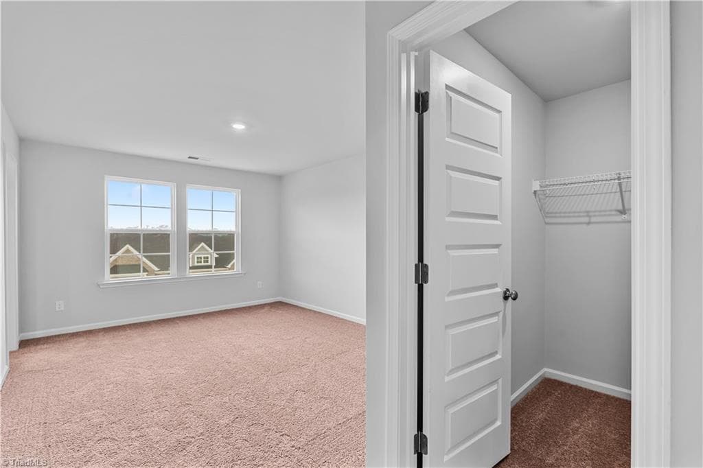 Stick/Site Built at 331 Yarrow Drive, Lexington NC 27295, Lexington, photo 32 of 50