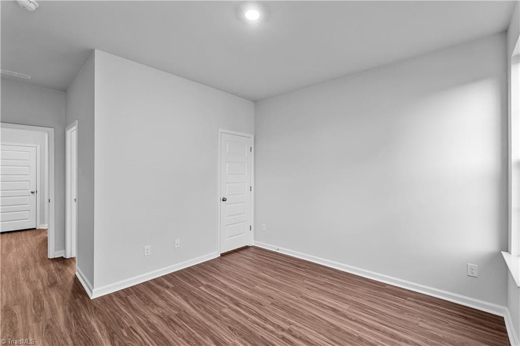Stick/Site Built at 331 Yarrow Drive, Lexington NC 27295, Lexington, photo 20 of 50