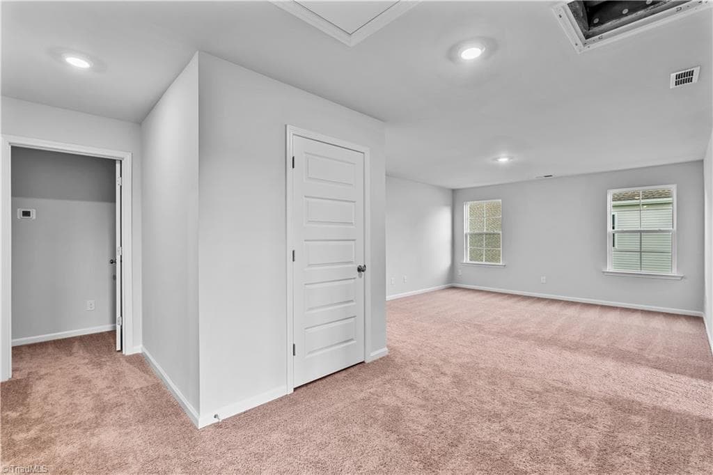 Stick/Site Built at 331 Yarrow Drive, Lexington NC 27295, Lexington, photo 24 of 50