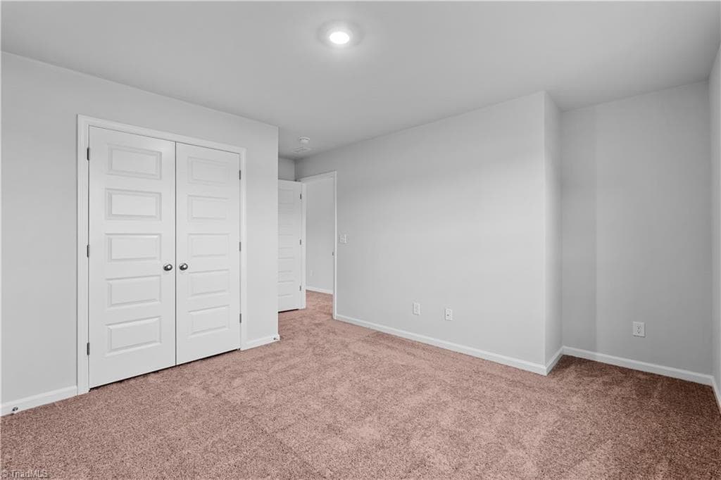 Stick/Site Built at 331 Yarrow Drive, Lexington NC 27295, Lexington, photo 38 of 50