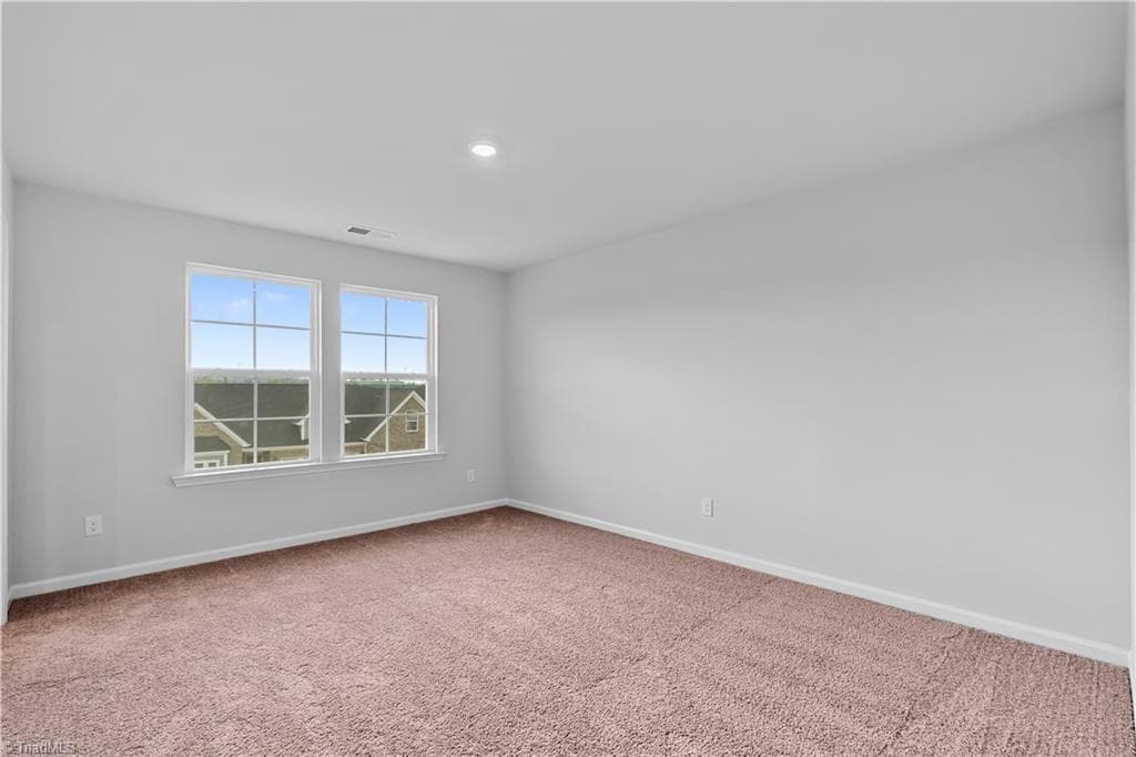 Stick/Site Built at 331 Yarrow Drive, Lexington NC 27295, Lexington, photo 33 of 50
