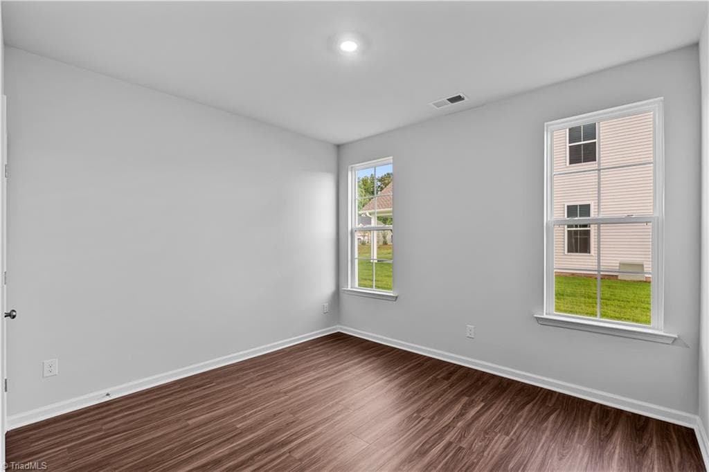 Stick/Site Built at 331 Yarrow Drive, Lexington NC 27295, Lexington, photo 19 of 50
