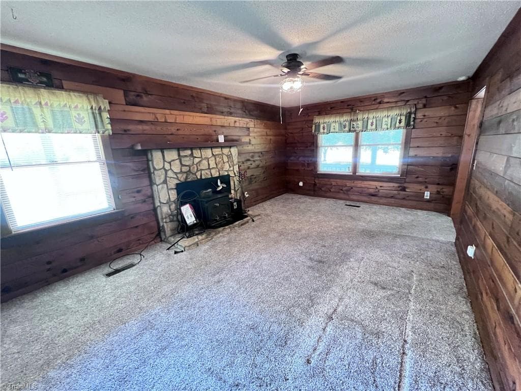 Stick/Site Built at 5875 Groometown Road, High Point NC 27263, photo 23 of 50