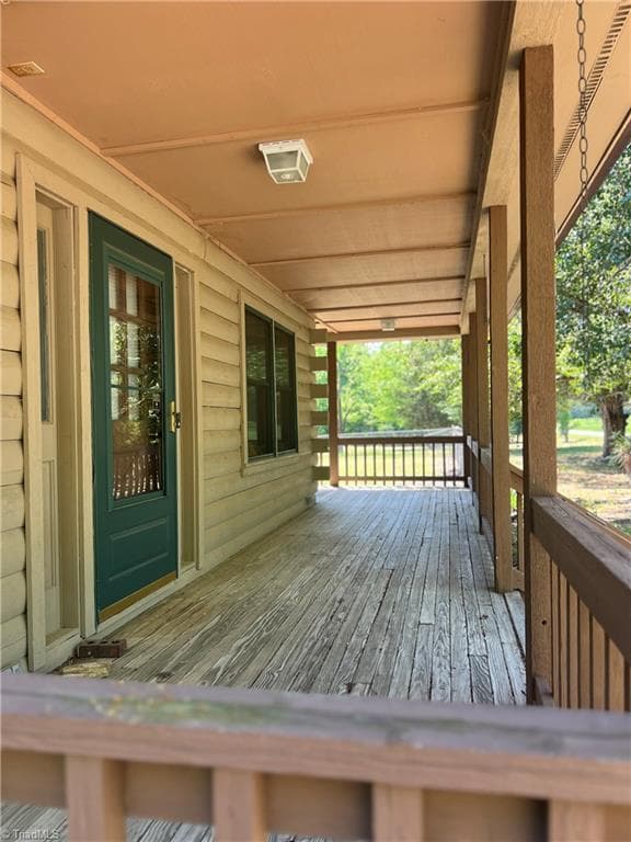 Stick/Site Built at 5875 Groometown Road, High Point NC 27263, photo 13 of 50