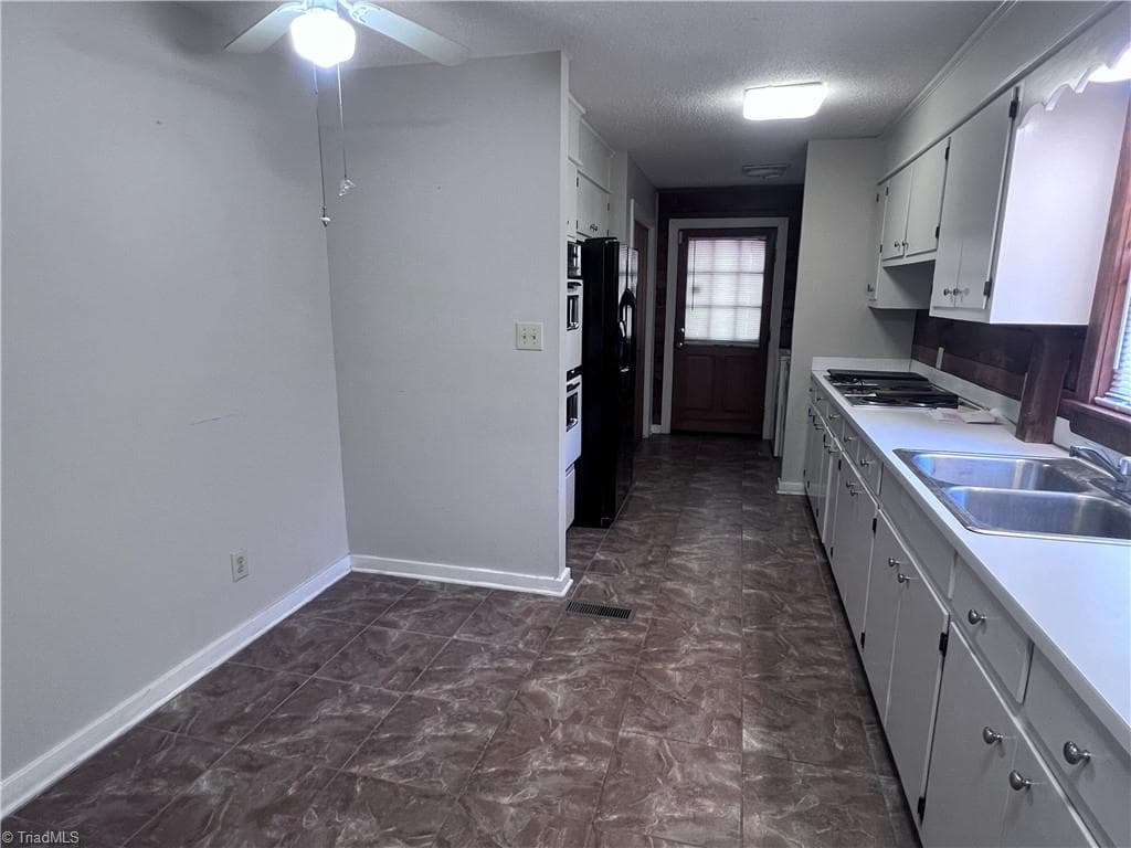 Stick/Site Built at 5875 Groometown Road, High Point NC 27263, photo 17 of 50