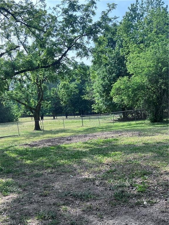 Stick/Site Built at 5875 Groometown Road, High Point NC 27263, photo 47 of 50