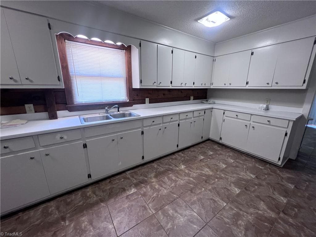 Stick/Site Built at 5875 Groometown Road, High Point NC 27263, photo 16 of 50