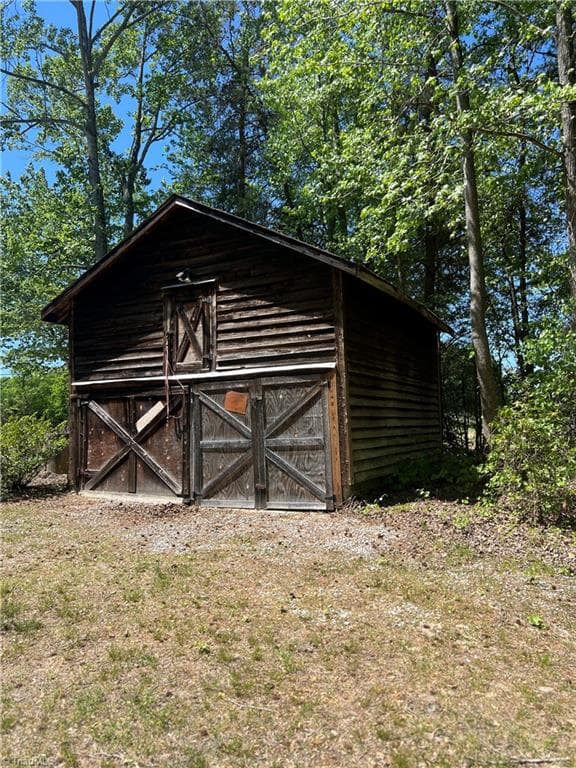 Stick/Site Built at 5875 Groometown Road, High Point NC 27263, photo 12 of 50