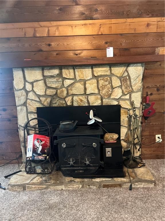 Stick/Site Built at 5875 Groometown Road, High Point NC 27263, photo 22 of 50