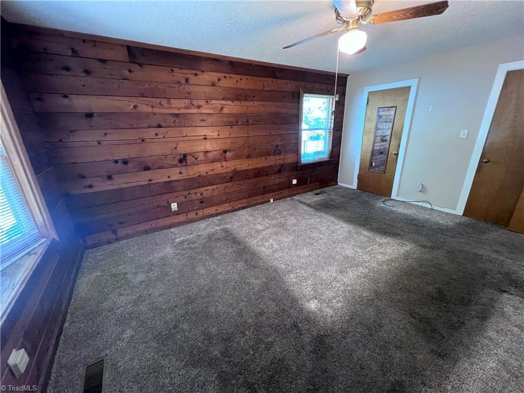Stick/Site Built at 5875 Groometown Road, High Point NC 27263, photo 28 of 50