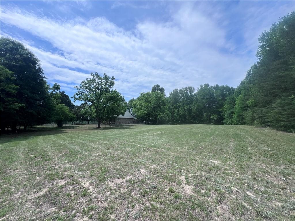 Stick/Site Built at 5875 Groometown Road, High Point NC 27263, photo 5 of 50
