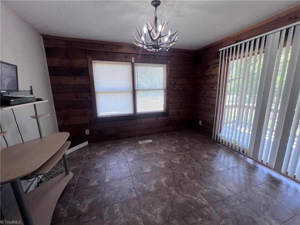 Stick/Site Built at 5875 Groometown Road, High Point NC 27263, photo 20 of 50