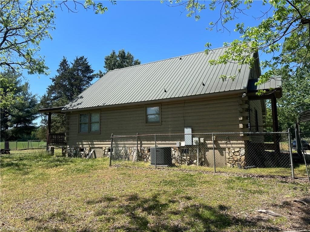 Stick/Site Built at 5875 Groometown Road, High Point NC 27263, photo 10 of 50