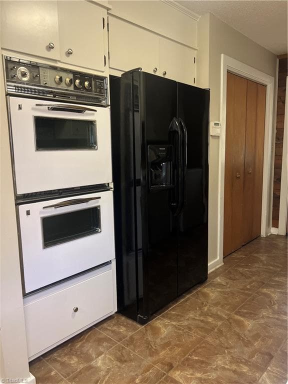 Stick/Site Built at 5875 Groometown Road, High Point NC 27263, photo 14 of 50