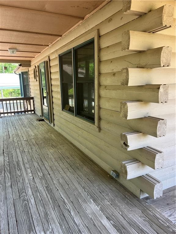 Stick/Site Built at 5875 Groometown Road, High Point NC 27263, photo 41 of 50