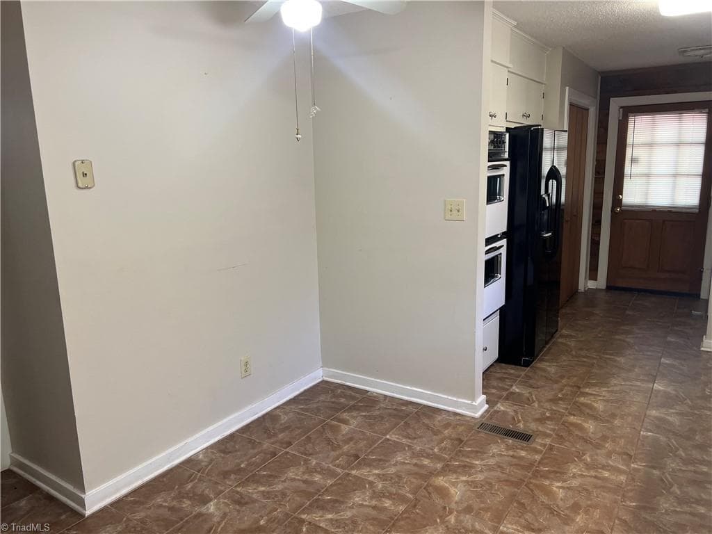 Stick/Site Built at 5875 Groometown Road, High Point NC 27263, photo 18 of 50