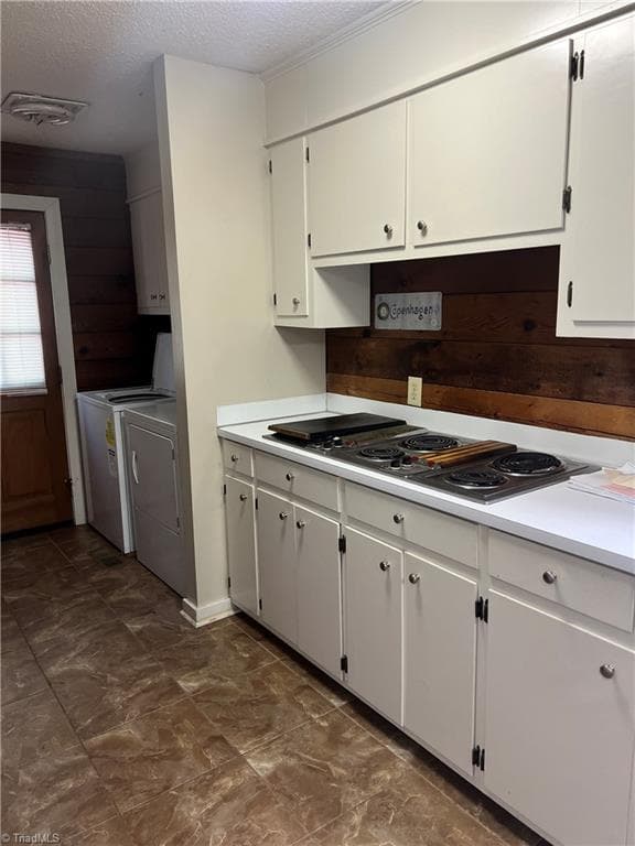 Stick/Site Built at 5875 Groometown Road, High Point NC 27263, photo 15 of 50