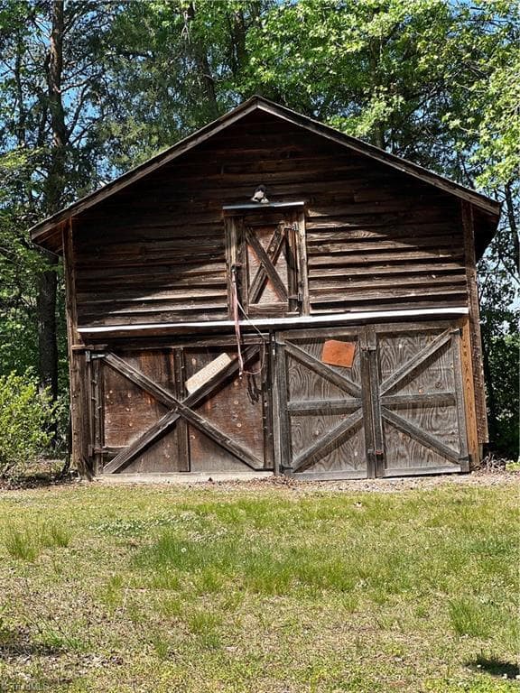 Stick/Site Built at 5875 Groometown Road, High Point NC 27263, photo 11 of 50