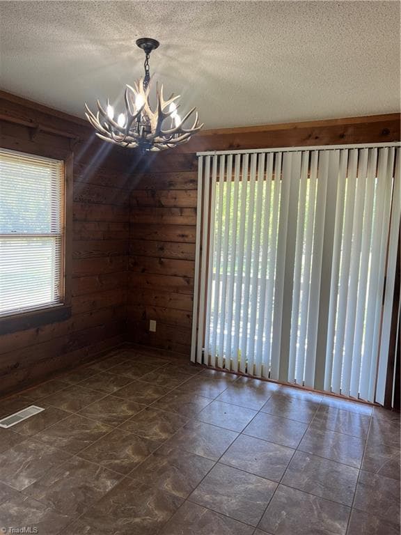 Stick/Site Built at 5875 Groometown Road, High Point NC 27263, photo 19 of 50