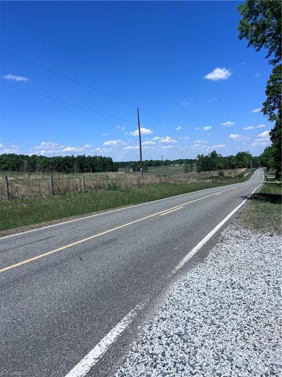 Stick/Site Built at 5875 Groometown Road, High Point NC 27263, photo 44 of 50