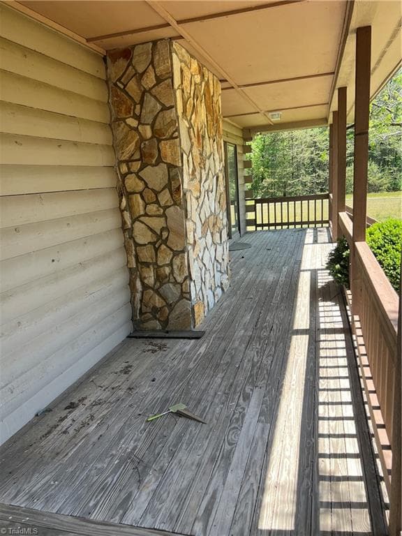 Stick/Site Built at 5875 Groometown Road, High Point NC 27263, photo 40 of 50