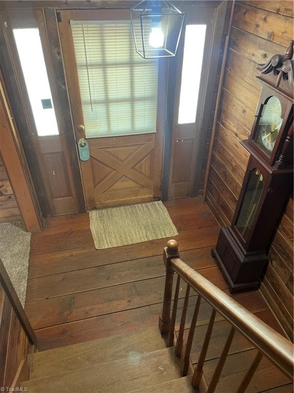 Stick/Site Built at 5875 Groometown Road, High Point NC 27263, photo 39 of 50