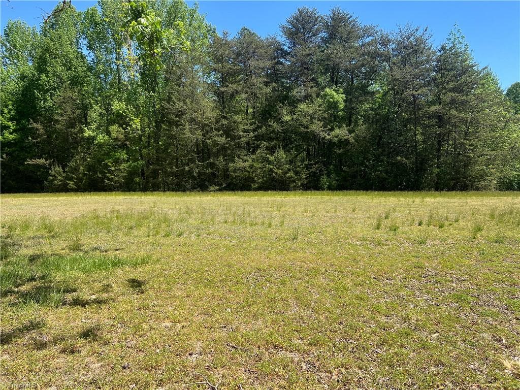Stick/Site Built at 5875 Groometown Road, High Point NC 27263, photo 8 of 50