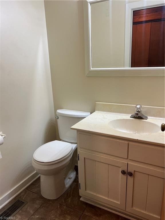 Stick/Site Built at 5875 Groometown Road, High Point NC 27263, photo 25 of 50