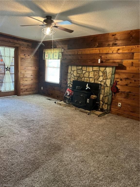 Stick/Site Built at 5875 Groometown Road, High Point NC 27263, photo 21 of 50