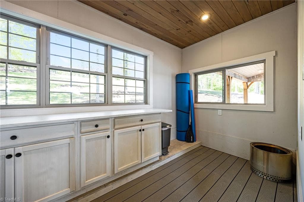 Single Family Residence at 1050 ESTATE Road, Semora NC NC, photo 13 of 15