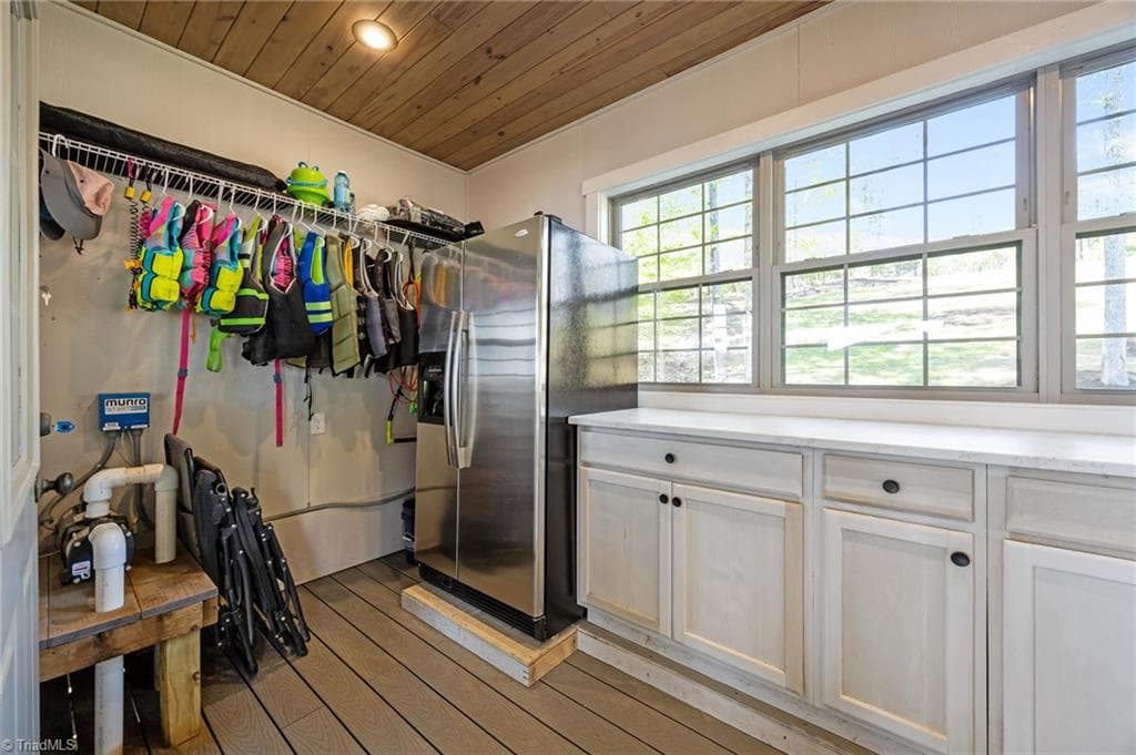 Single Family Residence at 1050 ESTATE Road, Semora NC NC, photo 14 of 15