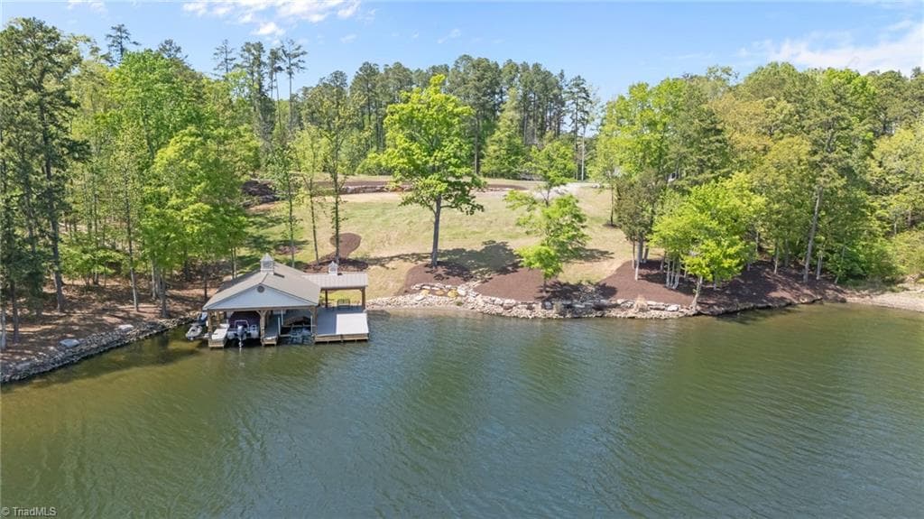 Single Family Residence at 1050 ESTATE Road, Semora NC NC, photo 11 of 15