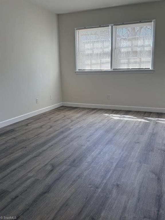 Stick/Site Built at 2810 Pelham Place # F, Winston-Salem NC 27106, photo 3 of 13