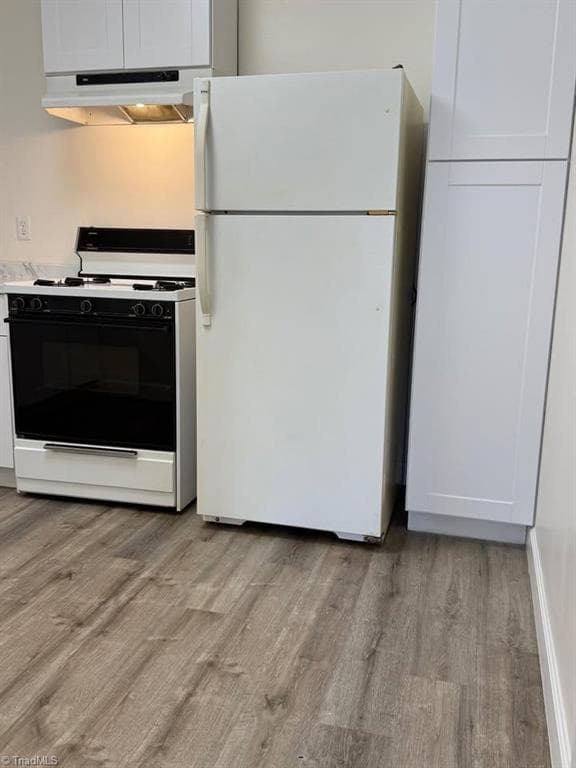 Stick/Site Built at 2810 Pelham Place # F, Winston-Salem NC 27106, Winston-Salem, photo 17 of 26