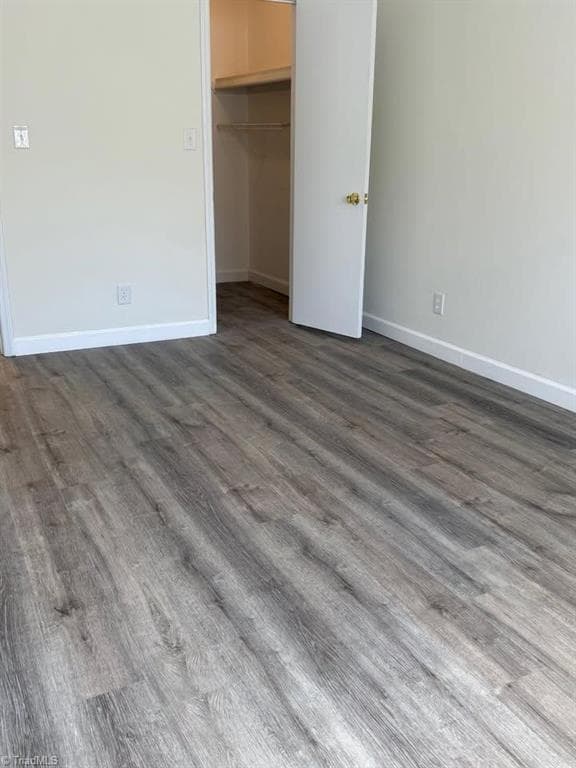 Stick/Site Built at 2810 Pelham Place # F, Winston-Salem NC 27106, Winston-Salem, photo 7 of 26