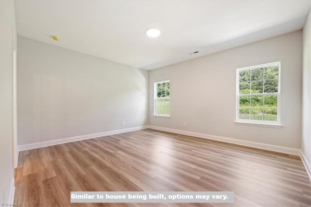 Stick/Site Built at 1516 Reese Court, Burlington NC 27217, Burlington, photo 13 of 27