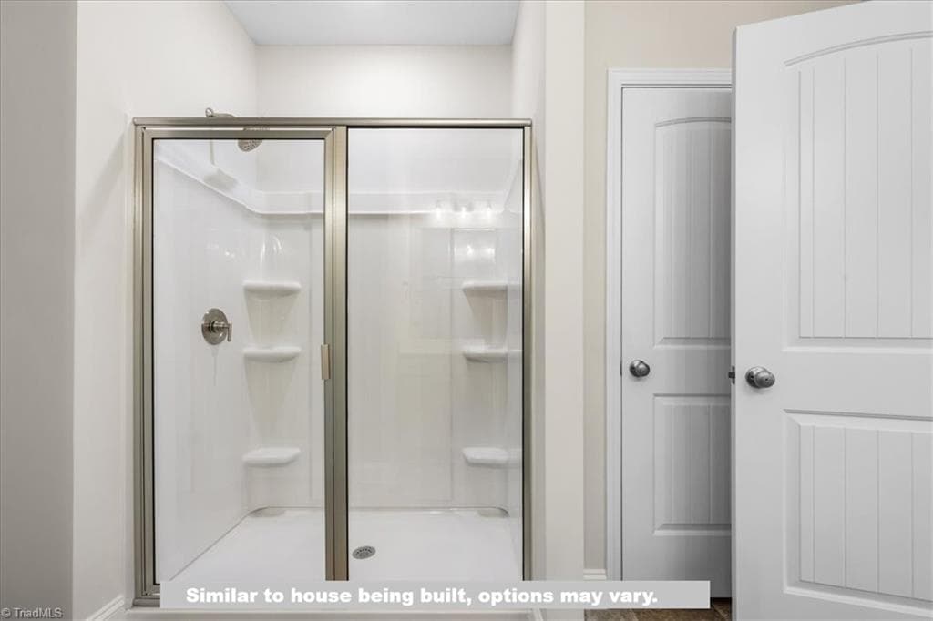 Stick/Site Built at 1516 Reese Court, Burlington NC 27217, Burlington, photo 17 of 27