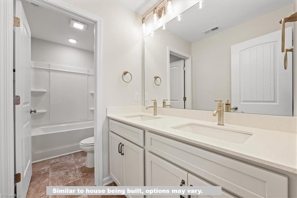 Stick/Site Built at 1516 Reese Court, Burlington NC 27217, Burlington, photo 16 of 27