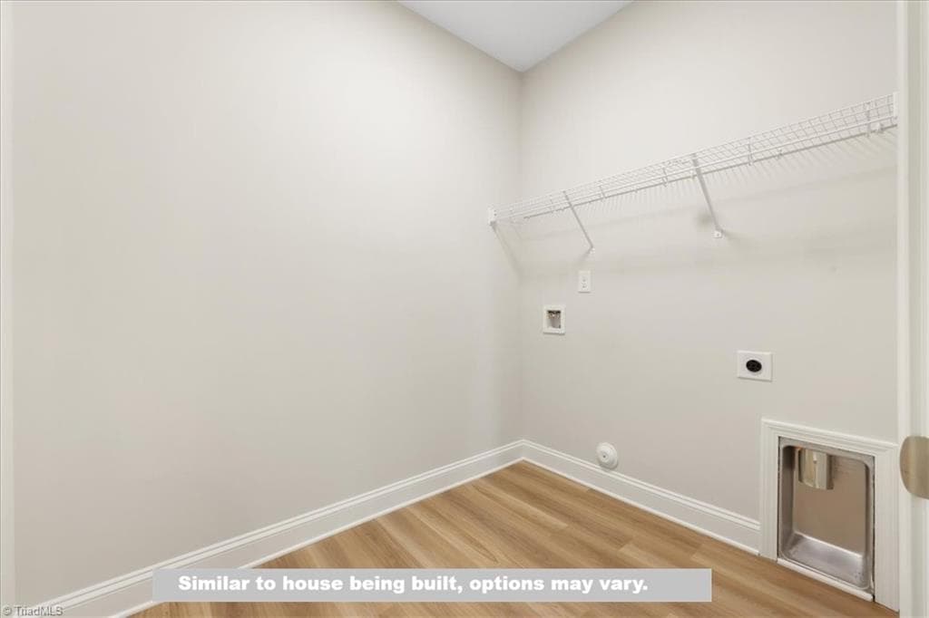 Stick/Site Built at 1516 Reese Court, Burlington NC 27217, Burlington, photo 10 of 27