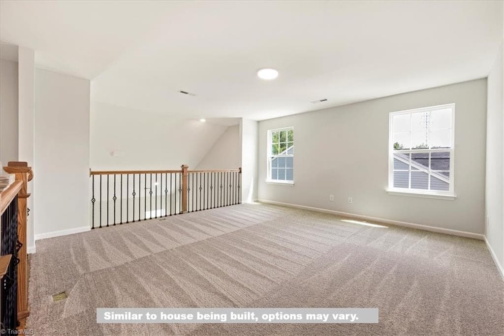 Stick/Site Built at 1516 Reese Court, Burlington NC 27217, Burlington, photo 18 of 27