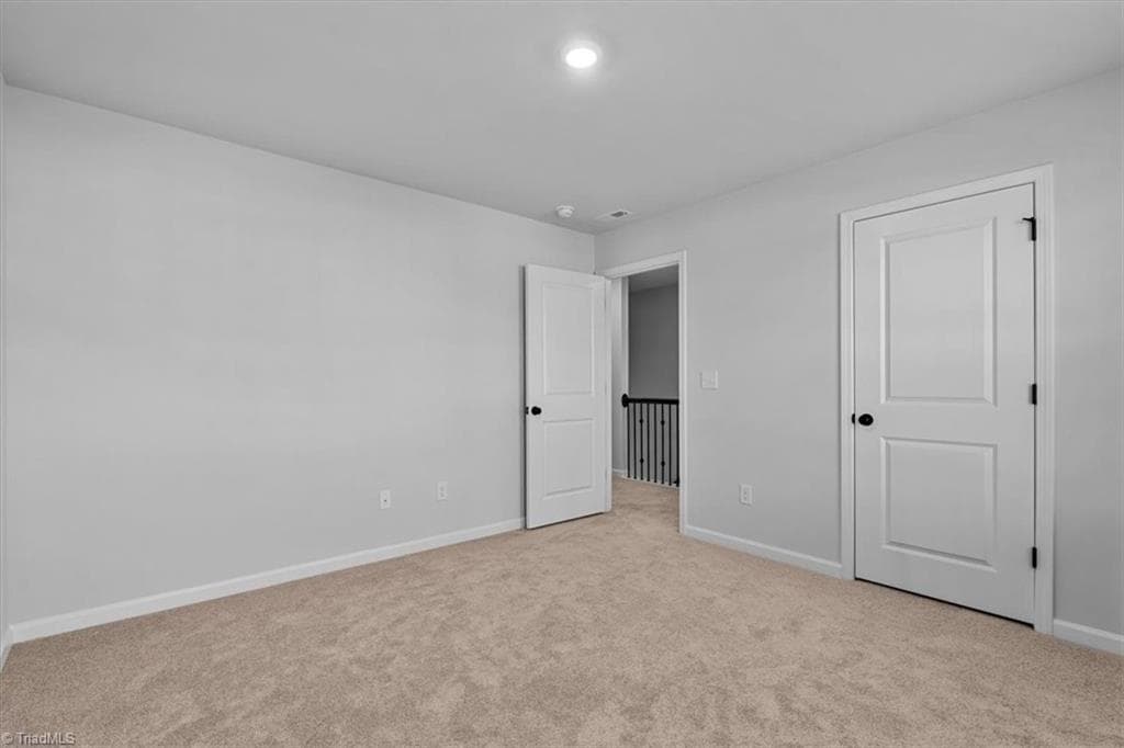 Stick/Site Built at 3015 Bayou Street, Graham NC 27253, photo 27 of 37