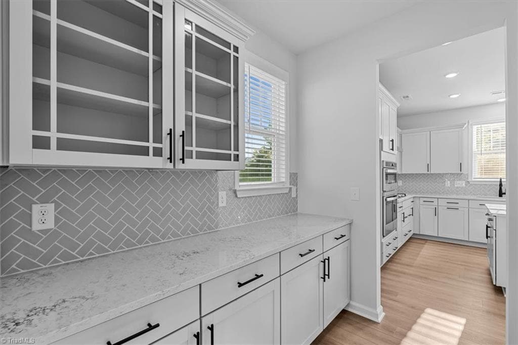 Stick/Site Built at 3015 Bayou Street, Graham NC 27253, photo 6 of 37