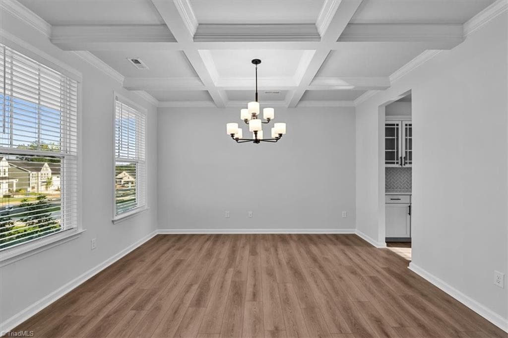 Stick/Site Built at 3015 Bayou Street, Graham NC 27253, photo 5 of 37