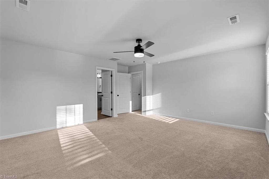 Stick/Site Built at 3015 Bayou Street, Graham NC 27253, photo 20 of 37