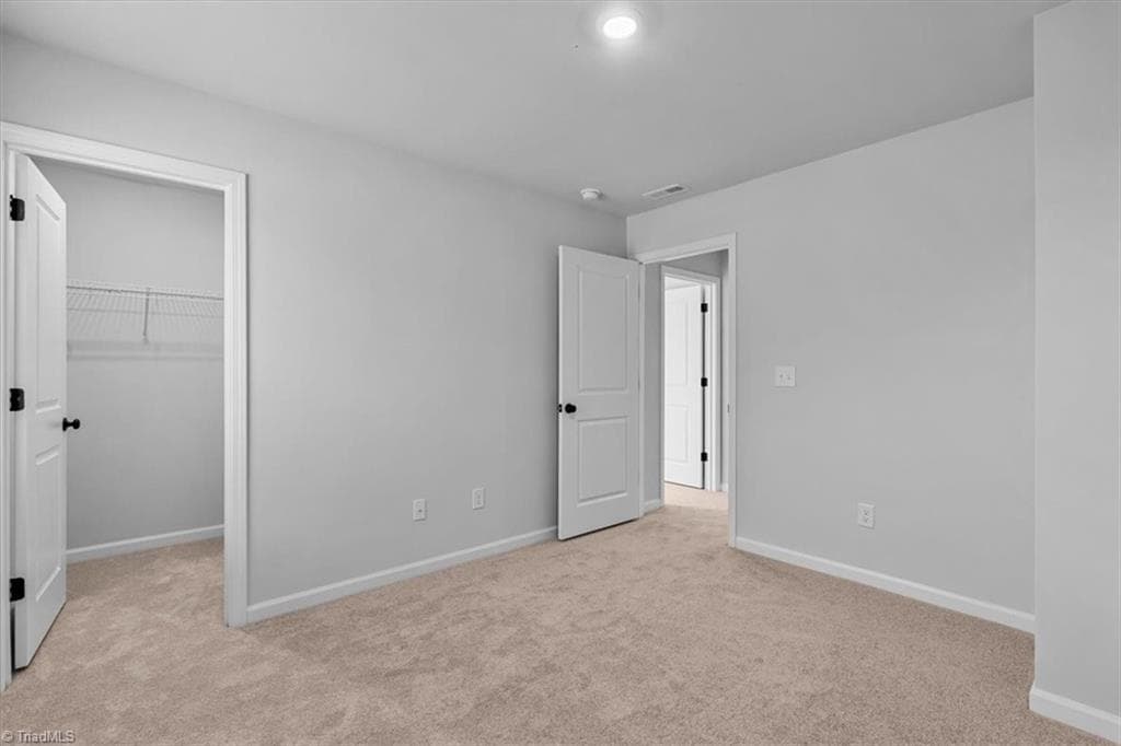 Stick/Site Built at 3015 Bayou Street, Graham NC 27253, photo 30 of 37
