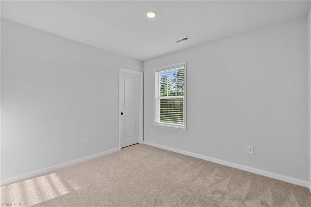 Stick/Site Built at 3015 Bayou Street, Graham NC 27253, photo 33 of 37