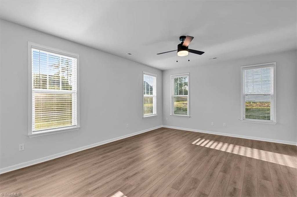 Stick/Site Built at 3015 Bayou Street, Graham NC 27253, photo 14 of 37